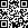 https://isna.ir/xhJjR