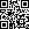 https://isna.ir/xdGqPH