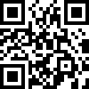 https://isna.ir/xdSVBB