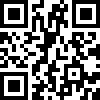 https://isna.ir/x6YDJL