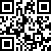https://isna.ir/xdMN9p