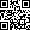 https://isna.ir/xdHC2s