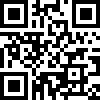 https://isna.ir/xcYrqk
