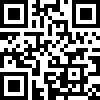 https://isna.ir/xdHv2z