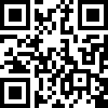 https://isna.ir/xcZ2GF