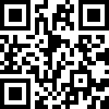 https://isna.ir/xcY5Tn