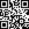 https://isna.ir/xdVWkj
