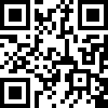 https://isna.ir/xdJF2X