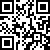 https://isna.ir/xdM2s6