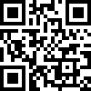 https://isna.ir/xdS6Hq