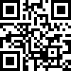 https://isna.ir/xd53vH