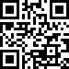 https://isna.ir/xdVbvr