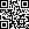 https://isna.ir/xdVKBK
