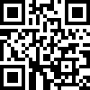 https://isna.ir/xdWKpj