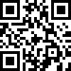 https://isna.ir/xbMmd