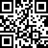 https://isna.ir/x9Rk4
