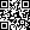 https://isna.ir/xd4F7c