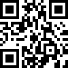 https://isna.ir/xfhy4