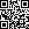 https://isna.ir/xdFxMb