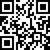 https://isna.ir/xdKhSv