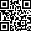 https://isna.ir/xdPxQ7