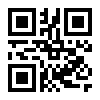 isna.ir/x9rFCP