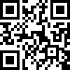 https://isna.ir/xdVvSs