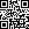https://isna.ir/xd3GcX