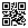 isna.ir/xhvPY
