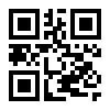 isna.ir/xdL2sy