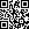 https://isna.ir/xd3c8D