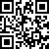 https://isna.ir/xct6w5
