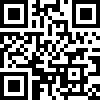 https://isna.ir/xdKgjC