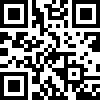 https://isna.ir/xdTnGh