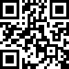 https://isna.ir/xk9Kx