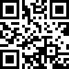 https://isna.ir/xdWfZp