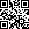 https://isna.ir/xdW4jW
