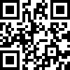 https://isna.ir/xd4GFf