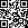 https://isna.ir/xdWCKq