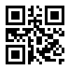 isna.ir/x8yXvc