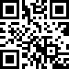 https://isna.ir/xdWHbm