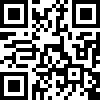 https://isna.ir/xdW7WX