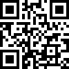 https://isna.ir/xd3H92