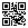 isna.ir/xdRfTX