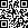https://isna.ir/xdRYdn