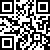 https://isna.ir/xdR88R