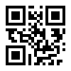 isna.ir/xdTMWd