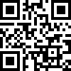 https://isna.ir/xdPghr