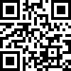 https://isna.ir/xd54Sg