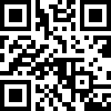 https://isna.ir/xdVx76
